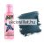 Renbow Crazy Color 45 Peacock Blue hajszínező 100ml