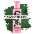 Renbow Crazy Color 46 Pine Green hajszínező 100ml