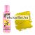 Renbow Crazy Color 49 Canary Yellow hajszínező 100ml