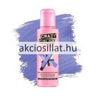 Renbow Crazy Color 55 Lilac hajszínező 100ml