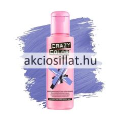 Renbow Crazy Color 55 Lilac hajszínező 100ml