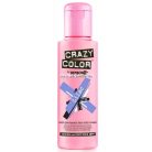 Renbow Crazy Color 55 Lilac hajszínező 100ml