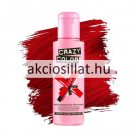 Renbow Crazy Color 56 Fire hajszínező 100ml