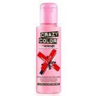 Renbow Crazy Color 56 Fire hajszínező 100ml