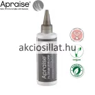 Apraise 3 százalékos krémes színelőhívó emulzió 100ml-es kiszerelésben