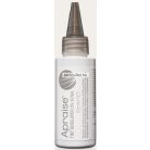 Apraise 3 % Színelőhívó szemöldök és szempilla festékhez 50ml