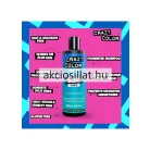 Renbow Crazy Color Blue Shampoo Kék hajszínező sampon 250ml