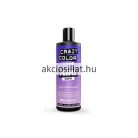 Renbow Crazy Color Purple Shampoo Lila hajszínező sampon 250ml