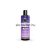 Renbow Crazy Color Purple Shampoo Lila hajszínező sampon 250ml