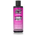 Renbow Crazy Color Pink Shampoo Pink hajszínező sampon 250ml