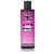 Renbow Crazy Color Pink Shampoo Pink hajszínező sampon 250ml