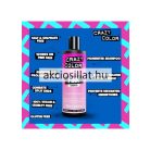 Renbow Crazy Color Pink Shampoo Pink hajszínező sampon 250ml