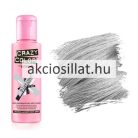 Renbow Crazy Color 28 Platinum hajszínező 100ml