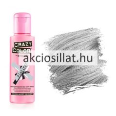Renbow Crazy Color 28 Platinum hajszínező 100ml