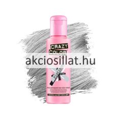 Renbow Crazy Color 28 Platinum hajszínező 100ml