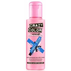 Renbow Crazy Color 44 Capri Blue hajszínező 100ml