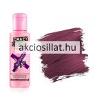 Renbow Crazy Color 51 Bordeaux hajszínező 100ml