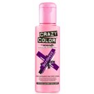 Renbow Crazy Color 51 Bordeaux hajszínező 100ml