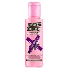 Renbow Crazy Color 51 Bordeaux hajszínező 100ml