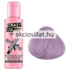 Renbow Crazy Color 54 Levander hajszínező 100ml