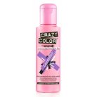Renbow Crazy Color 54 Levander hajszínező 100ml