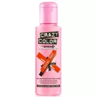 Renbow Crazy Color 57 Coral Red hajszínező 100ml