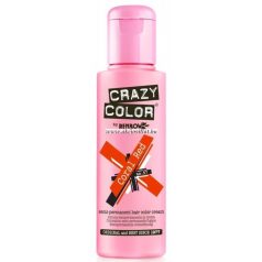 Renbow Crazy Color 57 Coral Red hajszínező 100ml