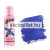 Renbow Crazy Color 59 Sky Blue hajszínező 100ml