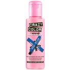 Renbow Crazy Color 59 Sky Blue hajszínező 100ml