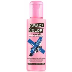 Renbow Crazy Color 59 Sky Blue hajszínező 100ml