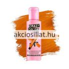 Renbow Crazy Color 60 Orange hajszínező 100ml