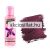 Renbow Crazy Color 61 Burgundy hajszínező 100ml