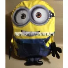 Minion-Hatizsak 