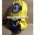 Minion-Hatizsak 