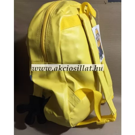 Minion-Hatizsak 