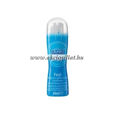 Durex-Feel-Sikosito-Gel-50ml