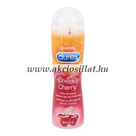 Durex-Cherry-Sikosito-Gel-50ml