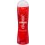 Durex Strawberry Síkosító Gél 50ml