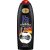 Fa-Men-Fan-Edition-tusfurdo-250ml