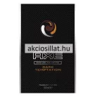 Axe Dark Temptation EDT 100ml férfi parfüm