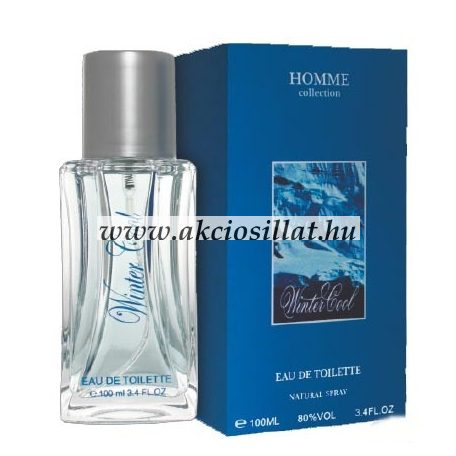 Homme-Collection-Winter-Cool-Men-Davidoff-Cool-Water-Man-parfum-utanzat-ferfi