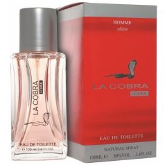 Homme-Collection-La-Cobra-Men-Lacoste-Red-parfum-utanzat