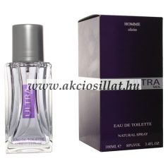 Homme-Collection-Ultra-Men-Paco-Rabanne-Ultraviolet-Man-parfum-utanzat-ferfi