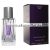 Homme-Collection-Ultra-Men-Paco-Rabanne-Ultraviolet-Man-parfum-utanzat-ferfi