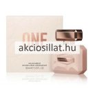 Jennifer Lopez One EDP 30ml női parfüm