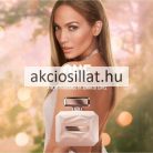 Jennifer Lopez One EDP 30ml női parfüm