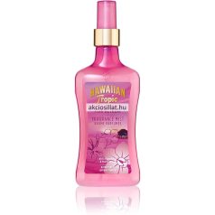 Hawaiian Tropic Pink Retreat testpermet 250ml