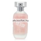 Naomi Campbell Here To Stay EDT 15ml női parfüm