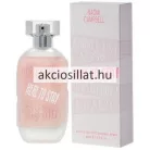 Naomi Campbell Here To Stay EDT 50ml női parfüm