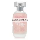 Naomi Campbell Here To Stay EDT 50ml női parfüm